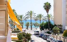 Calafenga